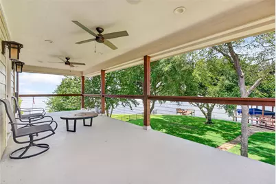 495 Wildwood Drive, Onalaska, TX 77360 - Photo 22