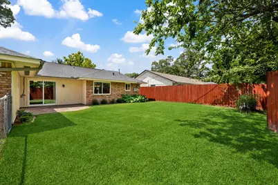 9766 Cedardale Drive, Houston, TX 77055 - Photo 34