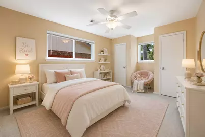 9766 Cedardale Drive, Houston, TX 77055 - Photo 24
