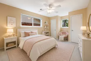 9766 Cedardale Dr, Houston, TX 77055 - Photo 24