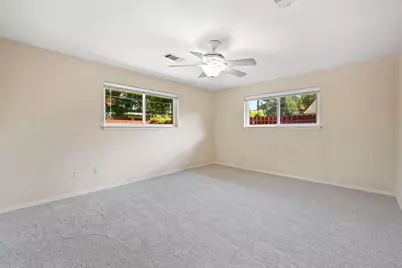 9766 Cedardale Drive, Houston, TX 77055 - Photo 20