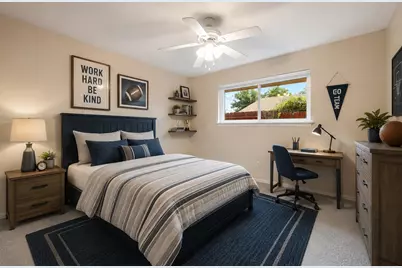 9766 Cedardale Drive, Houston, TX 77055 - Photo 26