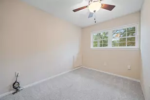 20271 Meadow Lake Rd, Cleveland, TX 77328 - Photo 12