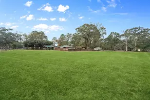 20271 Meadow Lake Rd, Cleveland, TX 77328 - Photo 28