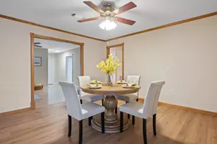 20271 Meadow Lake Rd, Cleveland, TX 77328 - Photo 18