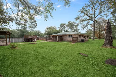 20271 Meadow Lake Road, Cleveland, TX 77328 - Photo 24