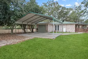 20271 Meadow Lake Rd, Cleveland, TX 77328 - Photo 26