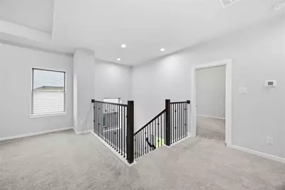 2808 Gran Castillo Drive, La Marque, TX 77568 - Photo 28