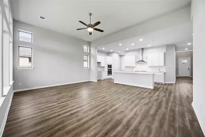 2808 Gran Castillo Drive, La Marque, TX 77568 - Photo 14