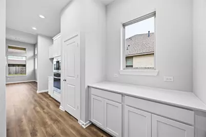 2808 Gran Castillo Drive, La Marque, TX 77568 - Photo 10