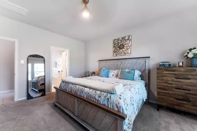 2073 Lepper Street, Alvin, TX 77511 - Photo 16