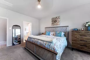 2073 Lepper St, Alvin, TX 77511 - Photo 16