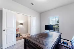2073 Lepper St, Alvin, TX 77511 - Photo 6