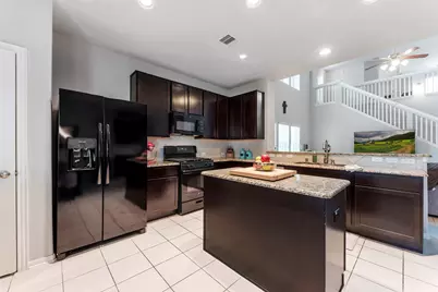 2073 Lepper Street, Alvin, TX 77511 - Photo 12