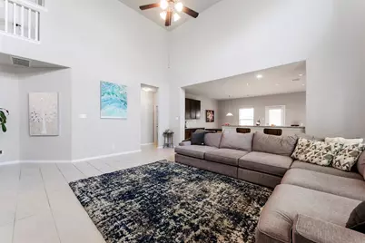 2073 Lepper Street, Alvin, TX 77511 - Photo 8