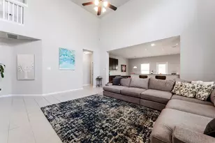 2073 Lepper St, Alvin, TX 77511 - Photo 8