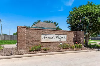 2073 Lepper Street, Alvin, TX 77511 - Photo 34