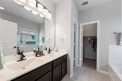 2073 Lepper Street, Alvin, TX 77511 - Photo 18