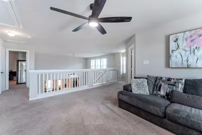 2073 Lepper Street, Alvin, TX 77511 - Photo 24