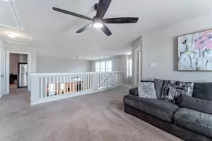 2073 Lepper St, Alvin, TX 77511 - Photo 24
