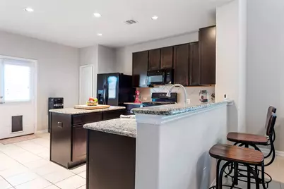 2073 Lepper Street, Alvin, TX 77511 - Photo 10