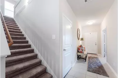 2073 Lepper Street, Alvin, TX 77511 - Photo 22