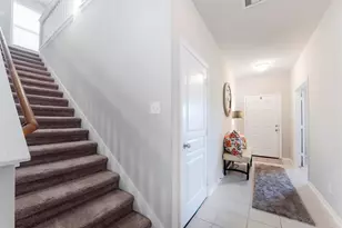 2073 Lepper St, Alvin, TX 77511 - Photo 22