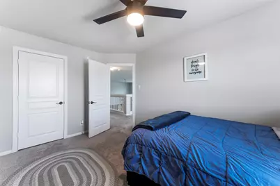 2073 Lepper Street, Alvin, TX 77511 - Photo 28