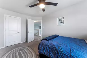 2073 Lepper St, Alvin, TX 77511 - Photo 28