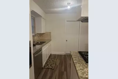 4807 Coltwood Drive, Spring, TX 77388 - Photo 8