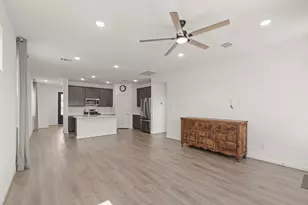 21703 Heather Elm Dr, Cypress, TX 77433 - Photo 10
