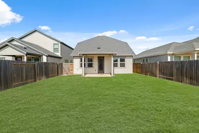 21703 Heather Elm Drive, Cypress, TX 77433 - Photo 24
