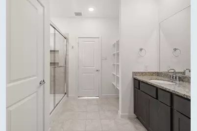 21703 Heather Elm Drive, Cypress, TX 77433 - Photo 14
