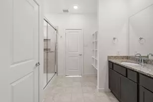 21703 Heather Elm Dr, Cypress, TX 77433 - Photo 14