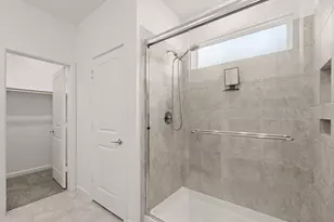 21703 Heather Elm Dr, Cypress, TX 77433 - Photo 16