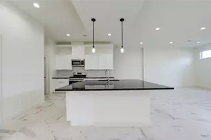 2922 El Fenice Ln, Houston, TX 77057 - Photo 32