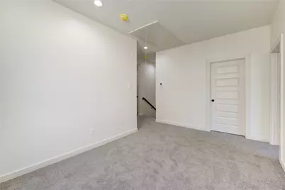 2922 El Fenice Lane, Houston, TX 77057 - Photo 16