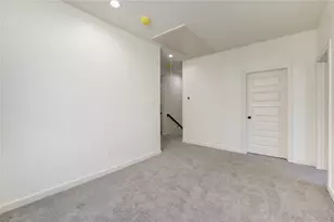 2922 El Fenice Ln, Houston, TX 77057 - Photo 16