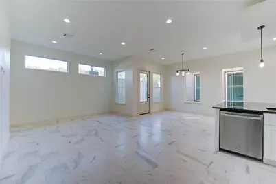 2922 El Fenice Lane, Houston, TX 77057 - Photo 24