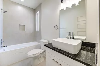 2922 El Fenice Lane, Houston, TX 77057 - Photo 22