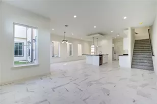 2922 El Fenice Ln, Houston, TX 77057 - Photo 2