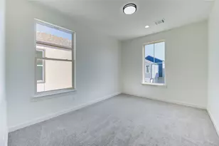 2922 El Fenice Ln, Houston, TX 77057 - Photo 20