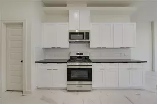 2922 El Fenice Ln, Houston, TX 77057 - Photo 28