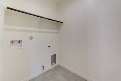 2922 El Fenice Lane, Houston, TX 77057 - Photo 12