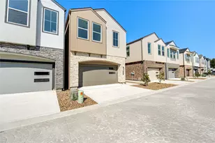 2922 El Fenice Ln, Houston, TX 77057 - Photo 44