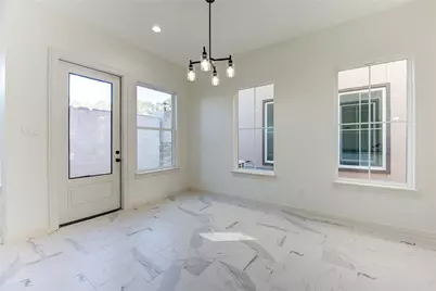 2922 El Fenice Lane, Houston, TX 77057 - Photo 40