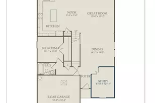 [Address not provided], Conroe, TX 77302 - Photo 2