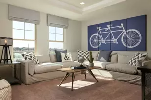 [Address not provided], Conroe, TX 77302 - Photo 12