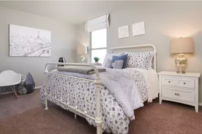 [Address not provided], Conroe, TX 77302 - Photo 18