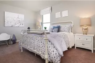 [Address not provided], Conroe, TX 77302 - Photo 18